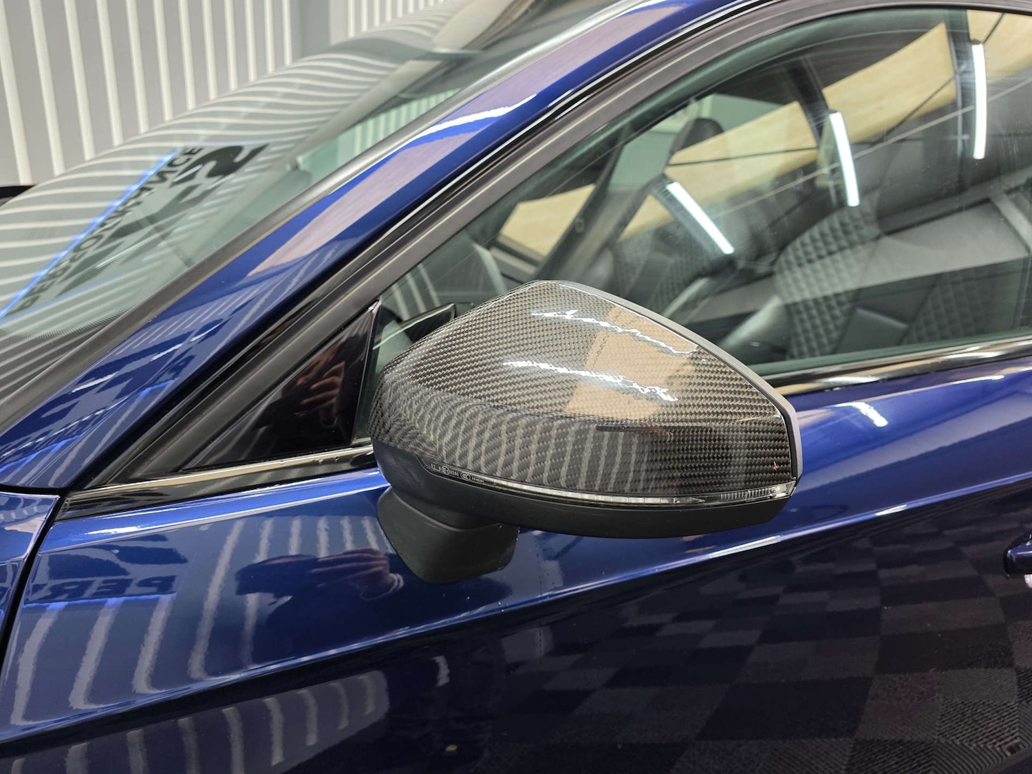 Used Audi A3 2017 for sale - 76465967: Photo 37