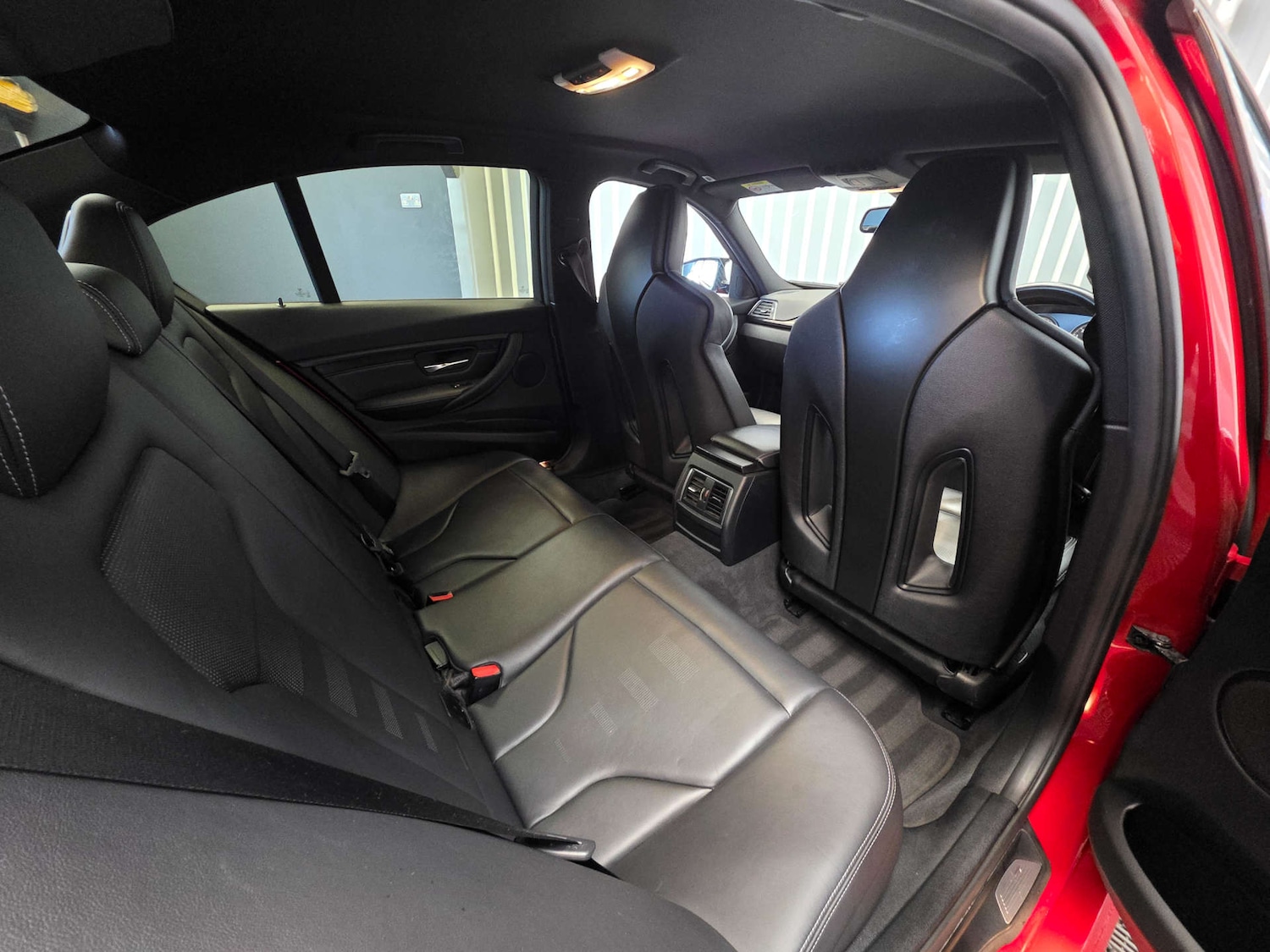 Used BMW M3 2017 for sale - 78055152: Photo 19