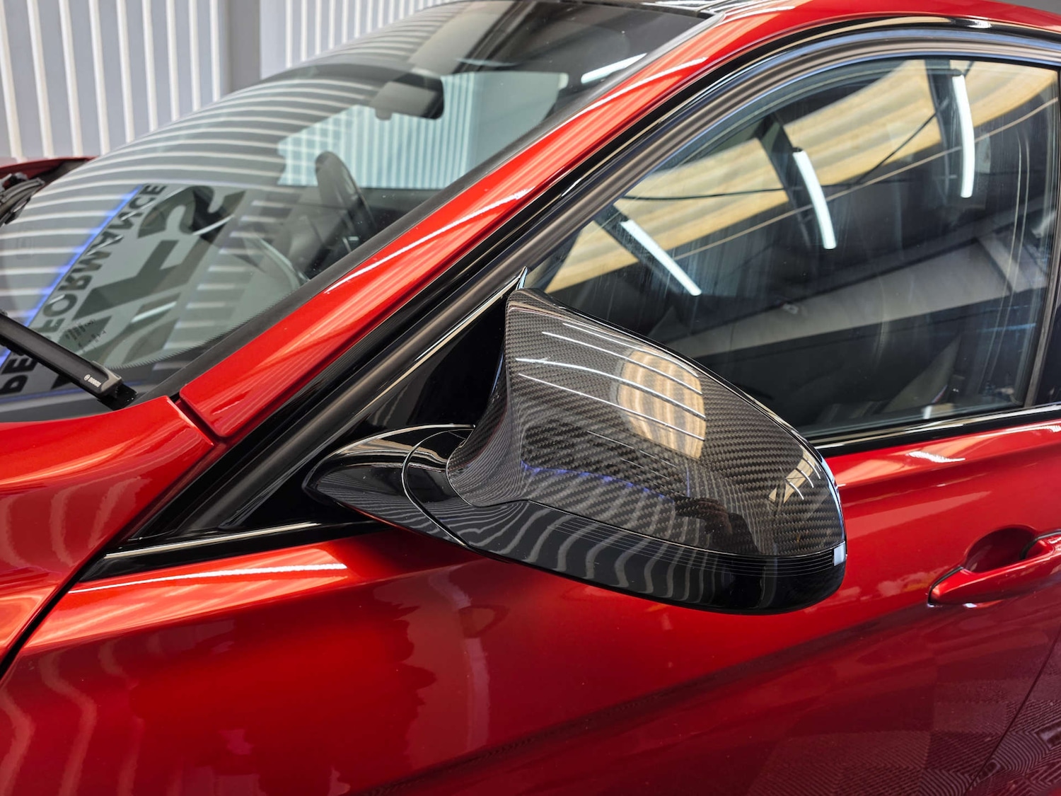 Used BMW M3 2017 for sale - 78055152: Photo 28