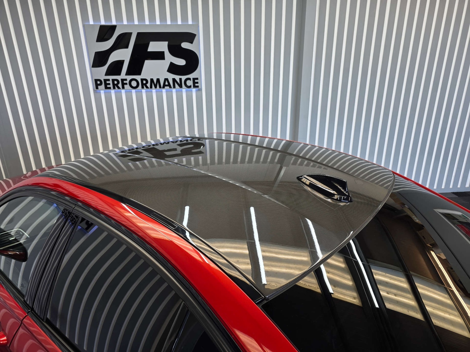 Used BMW M3 2017 for sale - 78055152: Photo 31