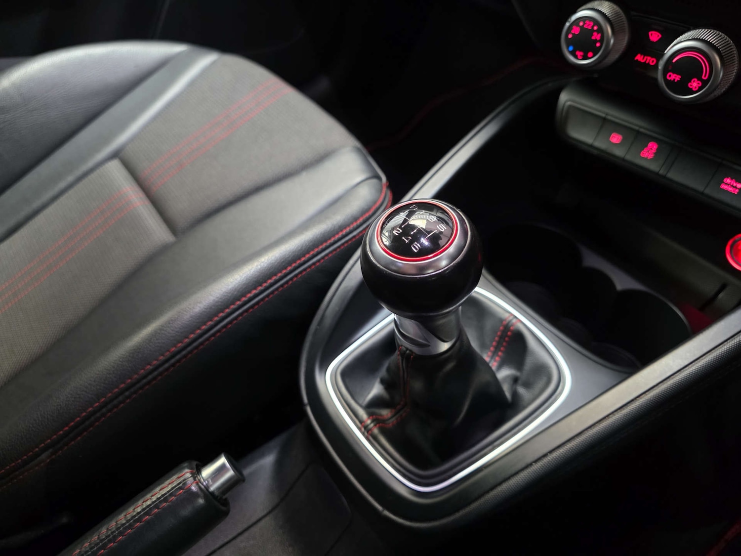 Used Audi A1 2017 for sale - 77735000: Photo 11