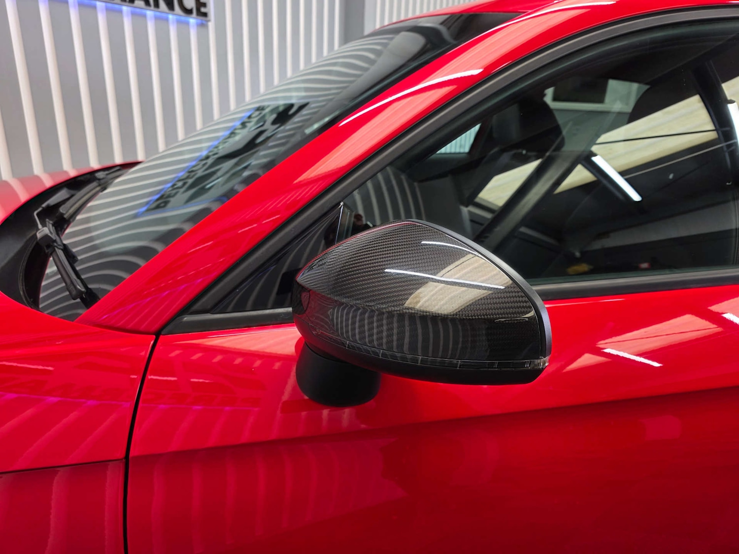 Used Audi A1 2017 for sale - 77735000: Photo 26