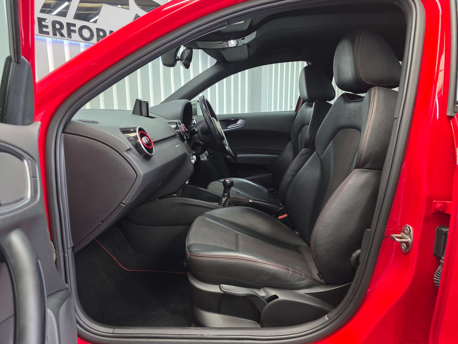 Used Audi A1 2017 for sale - 77735000: Photo 40