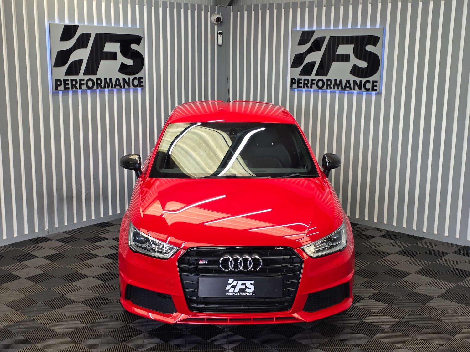 Used Audi A1 2017 for sale - 77735000: Photo 43