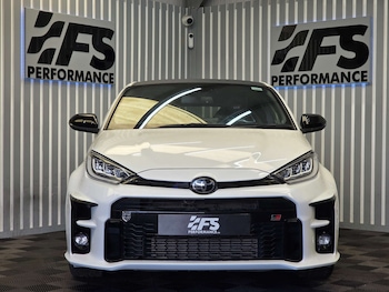 Used Toyota Yaris 2021 for sale - 79129952: Photo