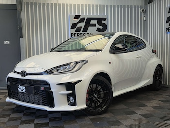 Used Toyota Yaris 2021 for sale - 79129952: Photo