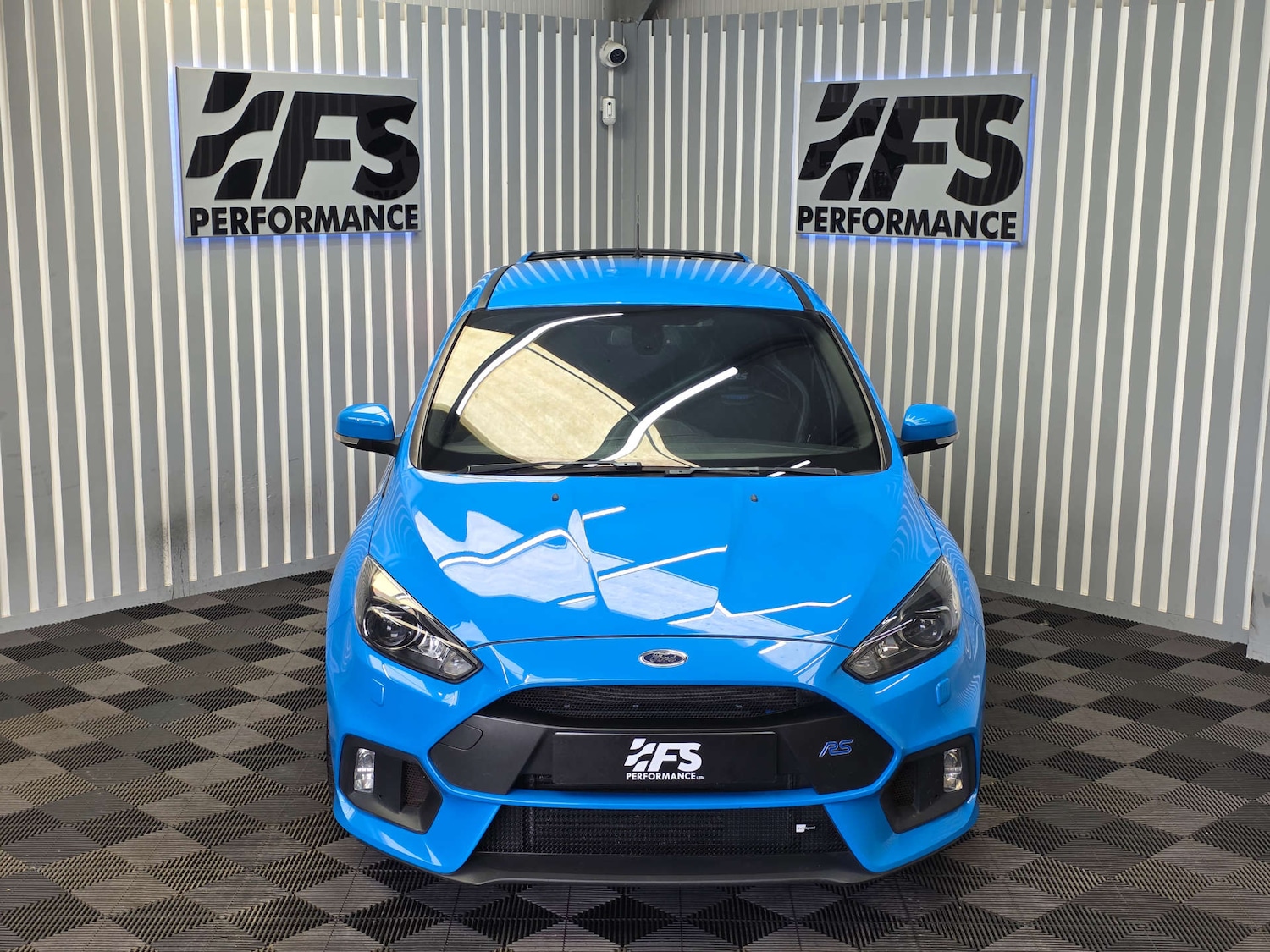 Vehicle 33