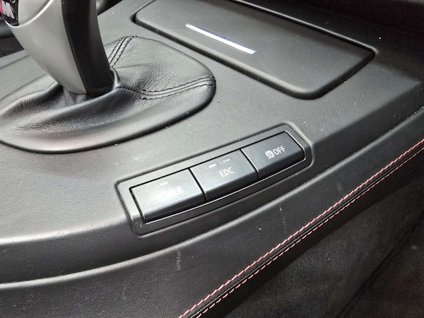 Used BMW M3 2013 for sale - 74378716: Photo 10