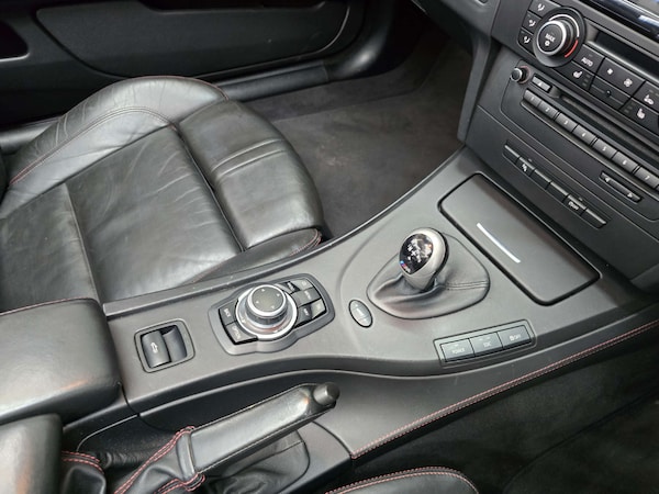 Used BMW M3 2013 for sale - 74378716: Photo 12