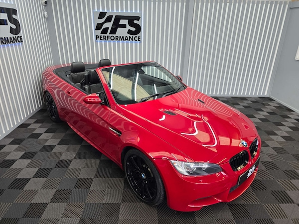 Used BMW M3 2013 for sale - 74378716: Photo 14