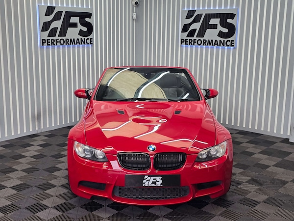 Used BMW M3 2013 for sale - 74378716: Photo 15