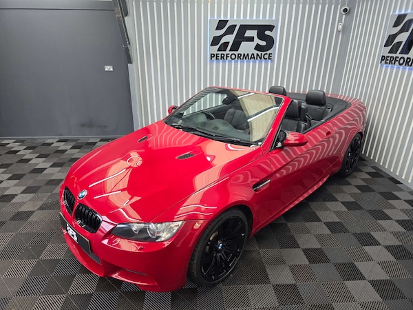 Used BMW M3 2013 for sale - 74378716: Photo 16