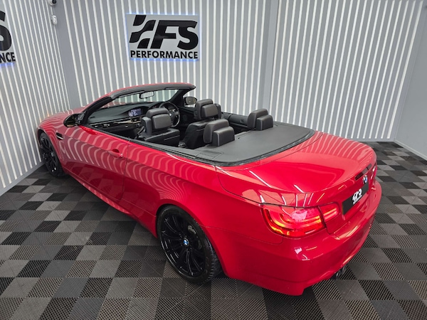 Used BMW M3 2013 for sale - 74378716: Photo 17
