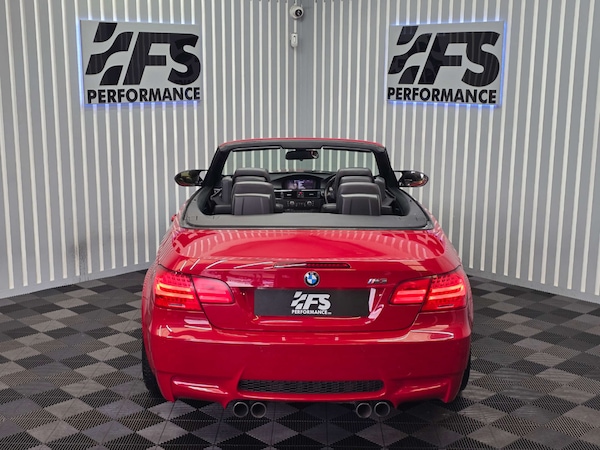 Used BMW M3 2013 for sale - 74378716: Photo 18