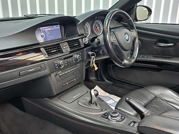 Used BMW M3 2013 for sale - 74378716: Photo 21