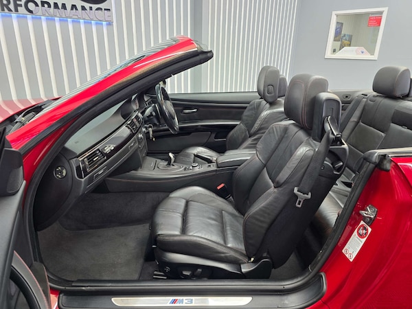 Used BMW M3 2013 for sale - 74378716: Photo 22