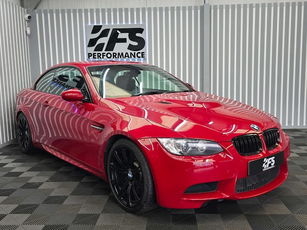 Used BMW M3 2013 for sale - 74378716: Photo 29