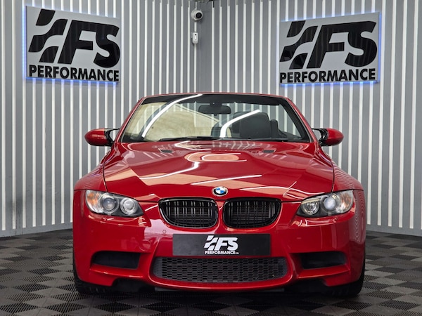 Used BMW M3 2013 for sale - 74378716: Photo 2