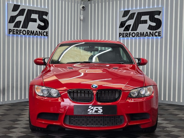 Used BMW M3 2013 for sale - 74378716: Photo 30