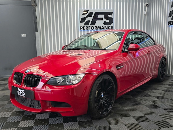 Used BMW M3 2013 for sale - 74378716: Photo 31