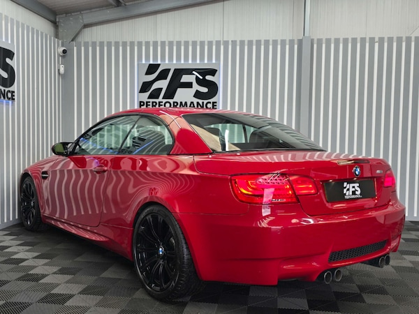 Used BMW M3 2013 for sale - 74378716: Photo 32