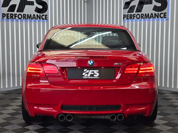 Used BMW M3 2013 for sale - 74378716: Photo 33