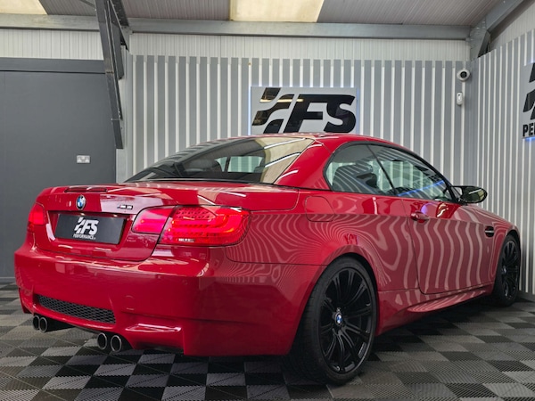 Used BMW M3 2013 for sale - 74378716: Photo 34