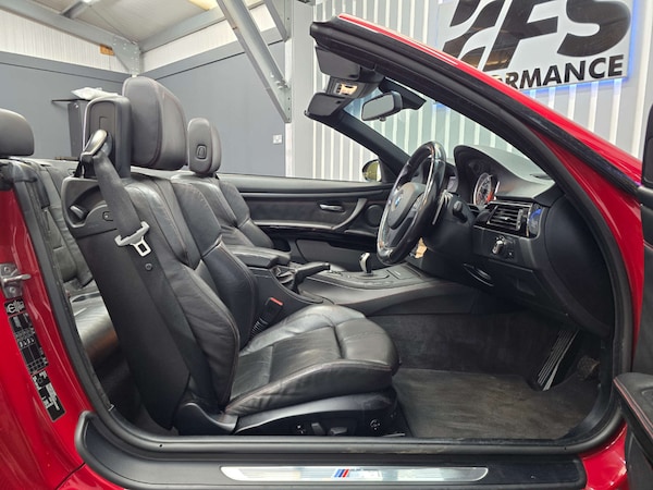 Used BMW M3 2013 for sale - 74378716: Photo 35