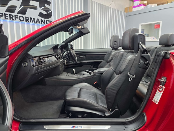 Used BMW M3 2013 for sale - 74378716: Photo 37