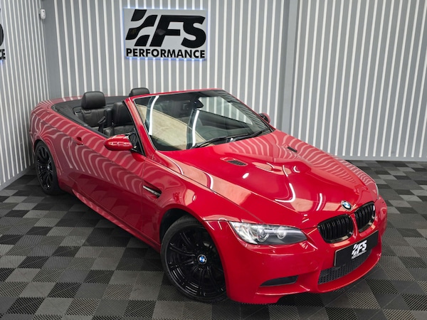 Used BMW M3 2013 for sale - 74378716: Photo 38