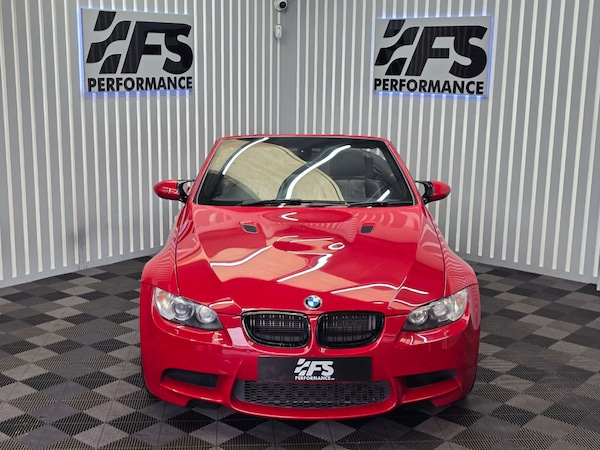 Used BMW M3 2013 for sale - 74378716: Photo 39