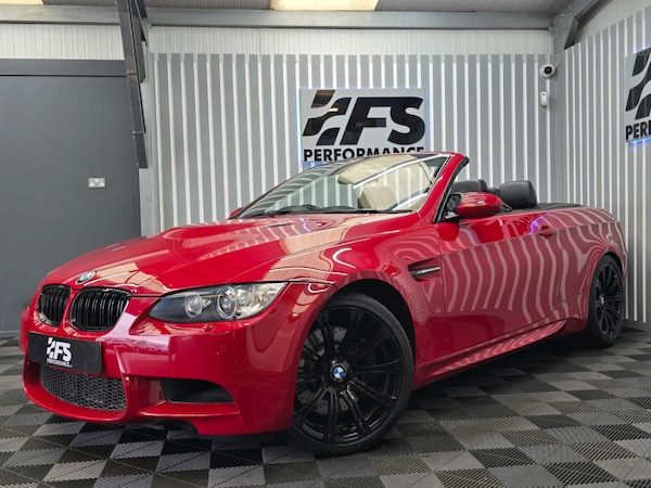 Used BMW M3 2013 for sale - 74378716: Photo 3