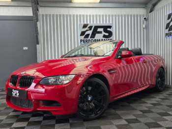 Used BMW M3 2013 for sale - 74378716: Photo