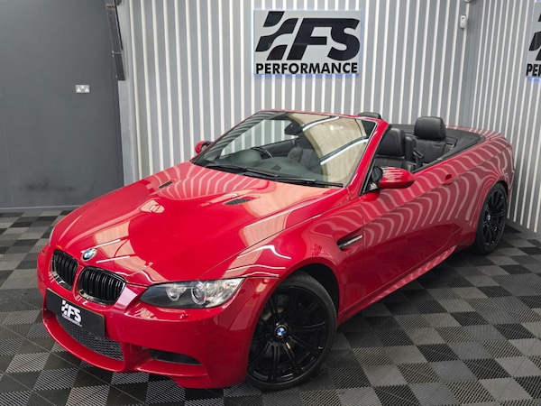 Used BMW M3 2013 for sale - 74378716: Photo 40