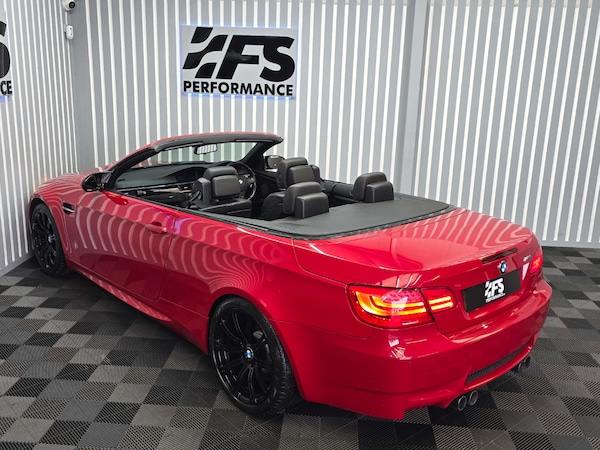 Used BMW M3 2013 for sale - 74378716: Photo 41