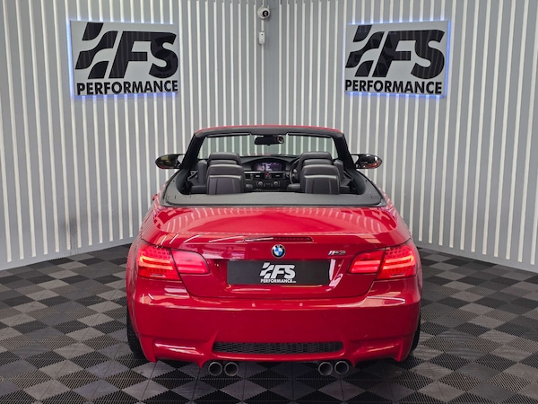 Used BMW M3 2013 for sale - 74378716: Photo 42
