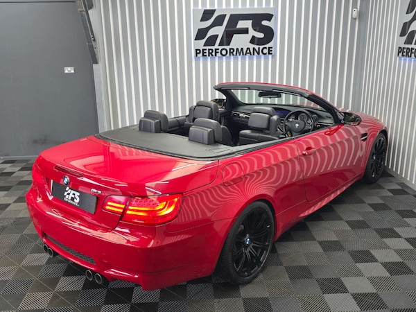 Used BMW M3 2013 for sale - 74378716: Photo 43