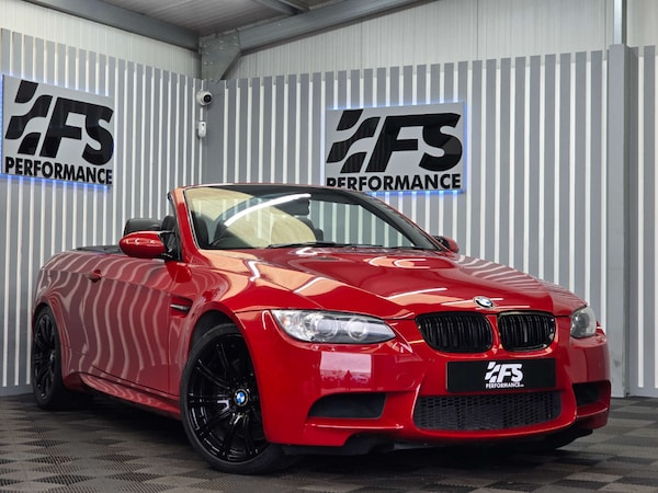Used BMW M3 2013 for sale - 74378716: Photo 44