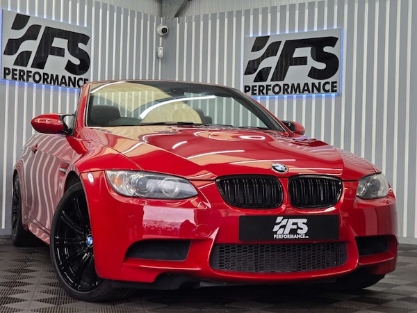 Used BMW M3 2013 for sale - 74378716: Photo 45