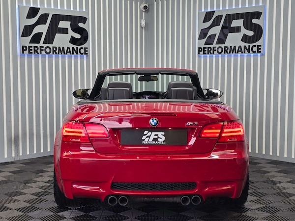 Used BMW M3 2013 for sale - 74378716: Photo 5