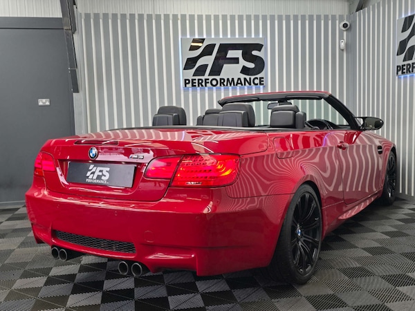 Used BMW M3 2013 for sale - 74378716: Photo 6