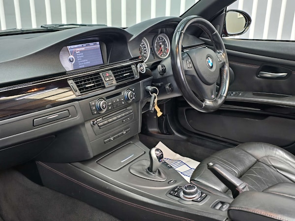 Used BMW M3 2013 for sale - 74378716: Photo 8