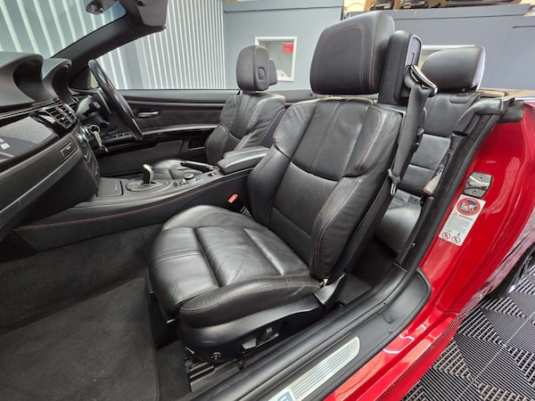 Used BMW M3 2013 for sale - 74378716: Photo 9