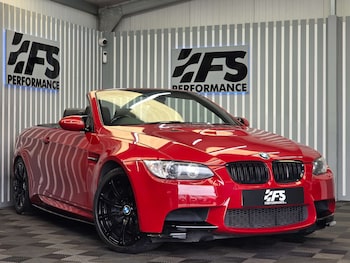 Used BMW M3 2013 for sale - 78945313: Photo
