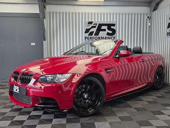 Used BMW M3 2013 for sale - 78945313: Photo