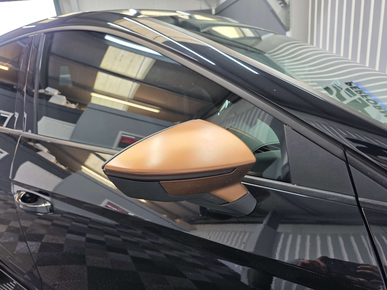 Used SEAT Leon 2019 for sale - 77583902: Photo 29