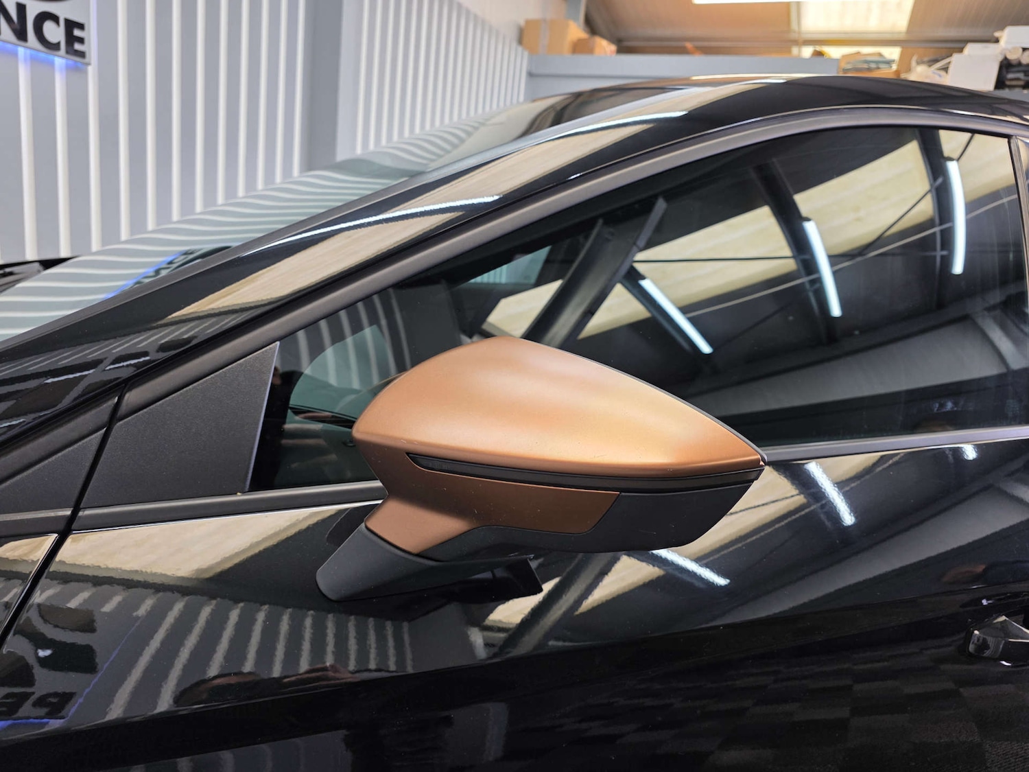 Used SEAT Leon 2019 for sale - 77583902: Photo 30