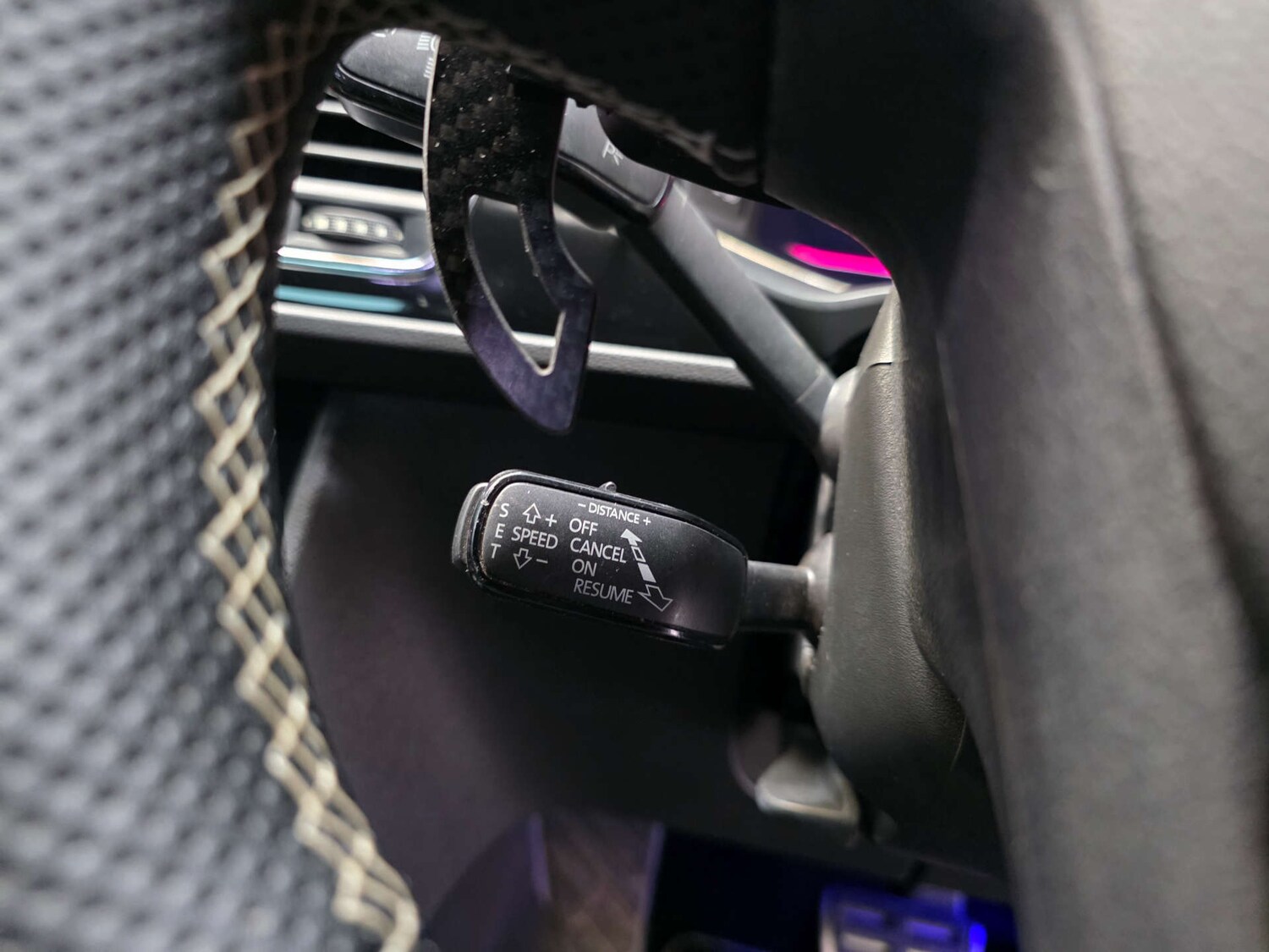 Used SEAT Leon 2019 for sale - 77583902: Photo 41