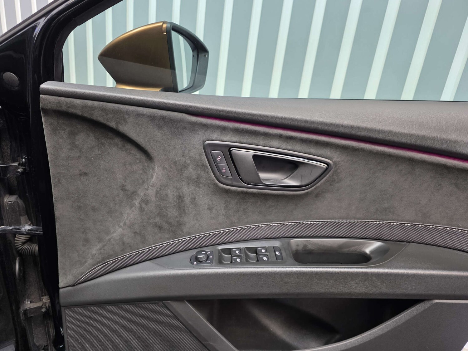 Used SEAT Leon 2019 for sale - 77583902: Photo 42