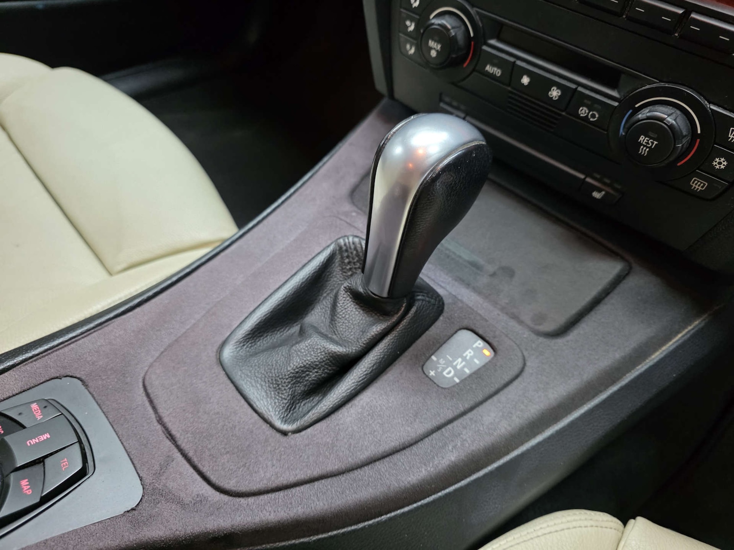 Used BMW 3 Series 2006 for sale - 77758671: Photo 10